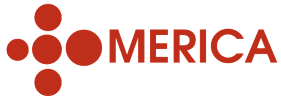 Merica Logo